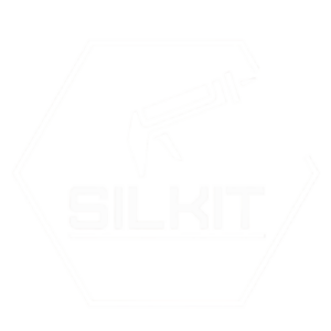 cropped silkit logo wit png.png